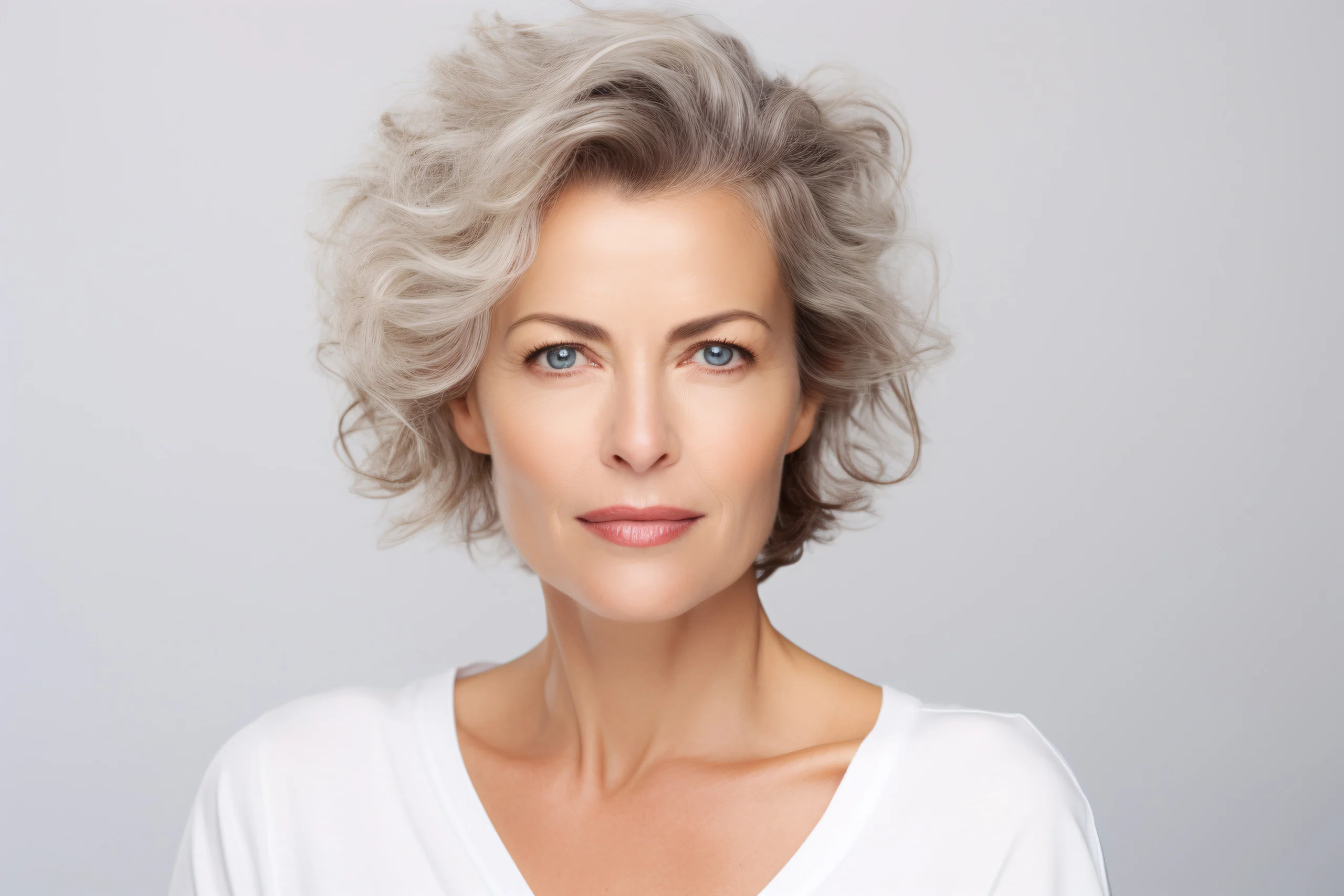 Hormone treatment | Wholistic Medical Group in Tampa FL